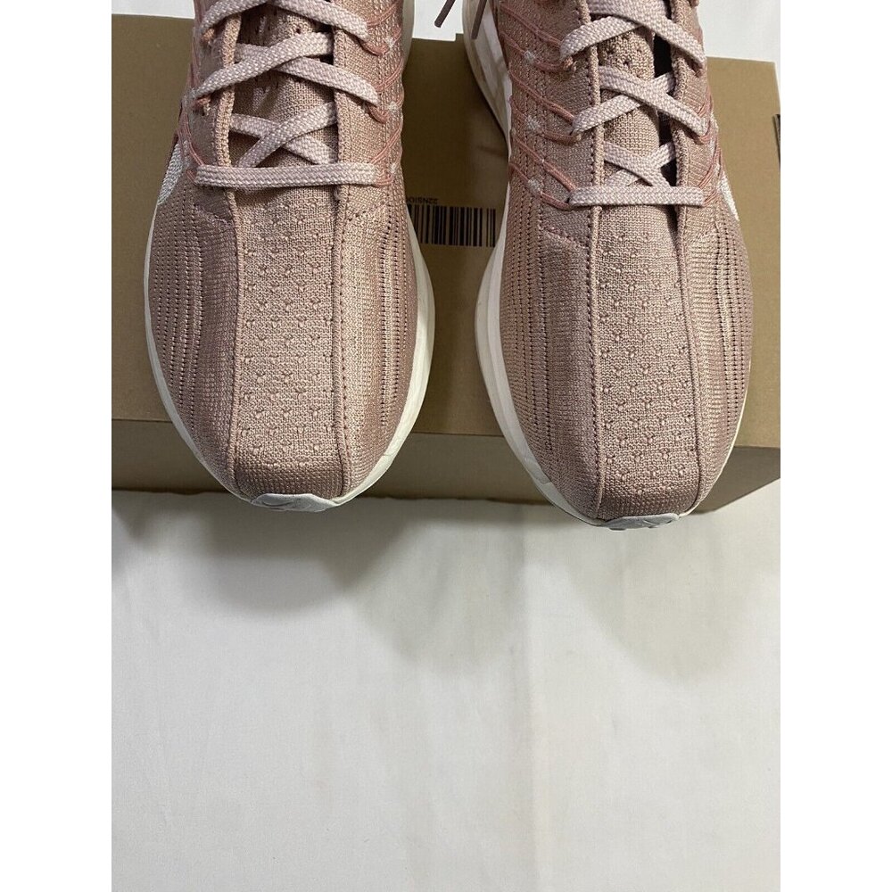 New Women’s Size 10 Pink Oxford Nike Pegasus Turbo Next Nature DM3414 600 - Picture 4 of 13